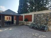 6 otaqlı həyət evi/bağ evi - Binəqədi q. - 280 m²