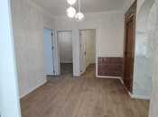 3 otaqlı həyət evi/bağ evi - Xırdalan - 85 m²