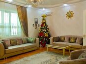 Satılır 5 otaqlı həyət evi/bağ evi 250 m², Bakıxanov q., photo 6 from 8