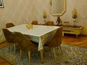 Satılır 5 otaqlı həyət evi/bağ evi 250 m², Bakıxanov q., photo 7 from 8