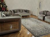 Satılır 5 otaqlı həyət evi/bağ evi 250 m², Bakıxanov q., photo 4 from 8