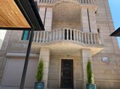 Satılır 5 otaqlı həyət evi/bağ evi 250 m², Bakıxanov q., photo 1 from 8