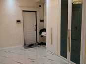 Satılır 3 otaqlı yeni tikili 120 m², İnşaatçılar m., photo 8 from 8