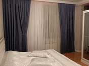 Satılır 3 otaqlı yeni tikili 120 m², İnşaatçılar m., photo 2 from 8