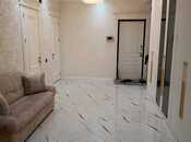 Satılır 3 otaqlı yeni tikili 120 m², İnşaatçılar m., photo 7 from 8