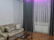 Satılır 3 otaqlı yeni tikili 120 m², İnşaatçılar m., photo 4 from 8