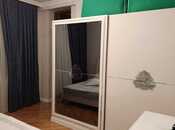 Satılır 3 otaqlı yeni tikili 120 m², İnşaatçılar m., photo 3 from 8