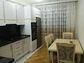 Satılır 3 otaqlı yeni tikili 120 m², İnşaatçılar m., photo 5 from 8