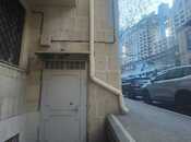 Satılır 2 otaqlı köhnə tikili 57 m², İçəri Şəhər m., photo 3 from 8