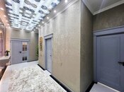 Продаётся 3-комн. новостройка 106 м², м. Ахмедлы, photo 7 from 8