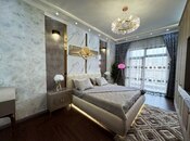 Продаётся 3-комн. новостройка 106 м², м. Ахмедлы, photo 8 from 8