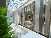 Продаётся 3-комн. новостройка 106 м², м. Ахмедлы, photo 6 from 8