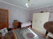 Продаётся 4-комн. дом/дача 110 м², пос. Сарай, photo 5 from 8