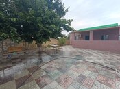 Продаётся 4-комн. дом/дача 110 м², пос. Сарай, photo 2 from 8