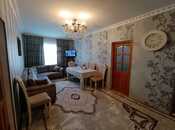 Продаётся 4-комн. дом/дача 110 м², пос. Сарай, photo 7 from 8