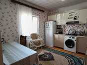 Продаётся 4-комн. дом/дача 110 м², пос. Сарай, photo 8 from 8