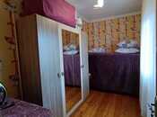 Продаётся 4-комн. дом/дача 110 м², пос. Сарай, photo 6 from 8