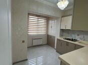 Satılır 2 otaqlı köhnə tikili 65 m², Memar Əcəmi m., photo 5 from 8