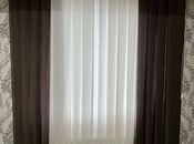 Satılır 2 otaqlı köhnə tikili 65 m², Memar Əcəmi m., photo 8 from 8