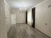 Satılır 2 otaqlı köhnə tikili 65 m², Memar Əcəmi m., photo 2 from 8
