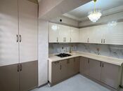 Satılır 2 otaqlı köhnə tikili 65 m², Memar Əcəmi m., photo 6 from 8