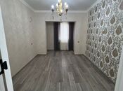 Satılır 2 otaqlı köhnə tikili 65 m², Memar Əcəmi m., photo 3 from 8