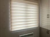 Satılır 2 otaqlı köhnə tikili 65 m², Memar Əcəmi m., photo 7 from 8