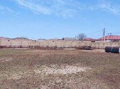 Объявление №6058156 - Баку, пос. Мамедли, 10 сот