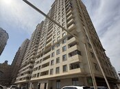 Elan №6058143 - Bakı, 8 Noyabr m., 4 otaqlı, 173 m², 19/20 mərtəbə