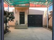 5 otaqlı həyət evi/bağ evi - Xırdalan - 200 m²