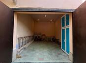 5 otaqlı həyət evi/bağ evi - Xırdalan - 200 m²