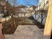 5 otaqlı həyət evi/bağ evi - Xırdalan - 200 m²