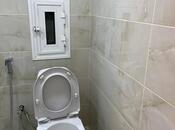 Продаётся 2-комн. вторичка 50 м², Бинагадинский р., photo 7 from 8