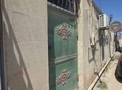 Elan №6058129 - Bakı, Zabrat q., 2 otaqlı, 50 m²