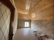 Продаётся 5-комн. дом/дача 180 м², пос. Сарай, photo 8 from 8