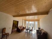 Продаётся 5-комн. дом/дача 180 м², пос. Сарай, photo 6 from 8