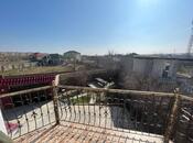 Продаётся 5-комн. дом/дача 180 м², пос. Сарай, photo 5 from 8