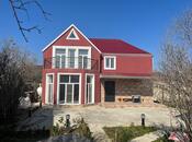 Продаётся 5-комн. дом/дача 180 м², пос. Сарай, photo 1 from 8