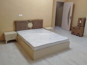 Объявление №6058136 - Баку, м. 28 мая, 3-комн., 100 м², 15/17 этаж