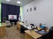 1 otaqlı ofis - 28 May m. - 22 m²