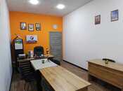1 otaqlı ofis - 28 May m. - 22 m²