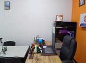1 otaqlı ofis - 28 May m. - 22 m²