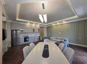 Сдаётся 3-комн. новостройка 115 м², м. Шах Исмаил Хатаи, photo 4 from 8