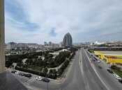 Сдаётся 3-комн. новостройка 115 м², м. Шах Исмаил Хатаи, photo 5 from 8