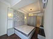 Сдаётся 3-комн. новостройка 115 м², м. Шах Исмаил Хатаи, photo 6 from 8