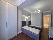 Сдаётся 3-комн. новостройка 115 м², м. Шах Исмаил Хатаи, photo 8 from 8