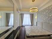 Сдаётся 3-комн. новостройка 115 м², м. Шах Исмаил Хатаи, photo 7 from 8