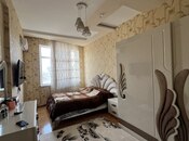 Satılır 3 otaqlı yeni tikili 107 m², Qara Qarayev m., photo 8 from 8