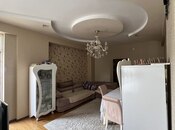 Satılır 3 otaqlı yeni tikili 107 m², Qara Qarayev m., photo 4 from 8