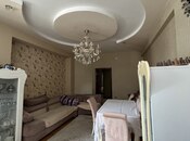 Satılır 3 otaqlı yeni tikili 107 m², Qara Qarayev m., photo 7 from 8